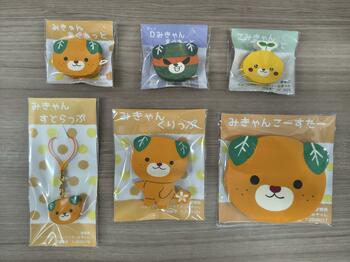 【コンフォートホテル松山】就労支援団体と連携し、障がいのある方が制作した工芸品の販売を開始