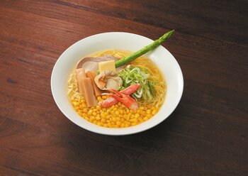 ９月25日（木）から10月13日まで，第１弾，第２弾で計18日間！第30回【大北海道展】開催！