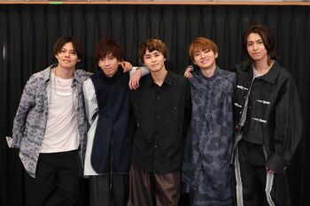 『超特急トレタリ』タクヤへの“ドッキリ”ロケ中にハプニング多発！？