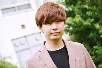 韓国あるある動画が大人気！スクールゾーン橋本稜が語る「韓流ドラマの不思議な魔法」