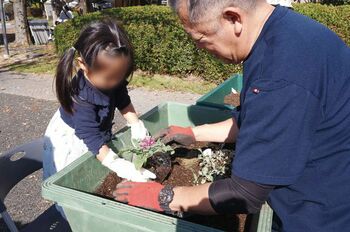 【福岡県春日市】環境フェア2026を開催