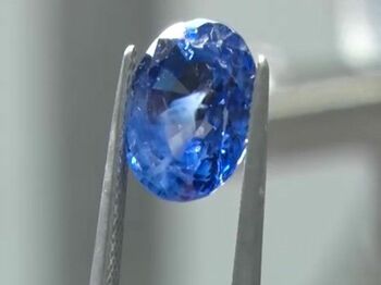 バブル期の宝飾品が眠る“都市鉱山”を狙い年商350億「貴瞬」が成功した一気通貫ビジネス…アイデアで〇億円社長になった男たち