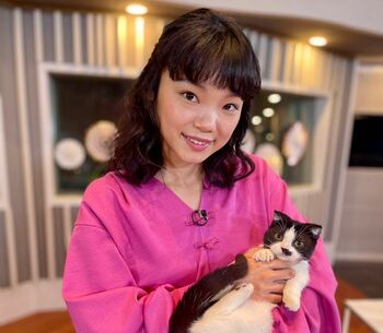 役をゲットするため「家賃を上げても引っ越す」個性派女優・古川琴音の私生活とは？