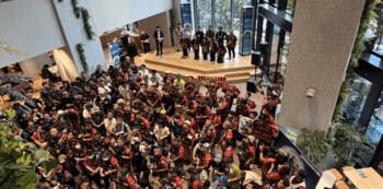 「世界で一番キレイな歓楽街」へ市民200名・34団体が参画。環境×経済×エンターテインメントで、街から海を守る地域共創プロジェクト
