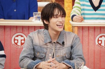 生野菜よりも冷凍野菜の方が栄養価が高い！？最新冷凍食品の進歩と健康＆美容効果を紹介『ホンマでっか！？TV2時間SP』