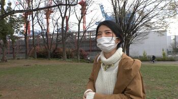 築70年の古民家から生まれる“男女に愛される”絶品弁当！「アホウドリ」の代表・大石真理子のセブンルール