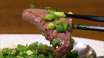 ナイツ・塙宣之 浅草芸人が愛する食堂＆弟子と通う肉の名店を紹介！錦鯉・渡辺隆は漫才協会会長としての塙の素顔を告白「人の温もりを感じない」