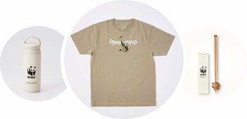 3月14・15日AKOMEYA TOKYOで開催！「お米と生物多様性POPUP＆トークイベント～シギの恩返し米の挑戦～」