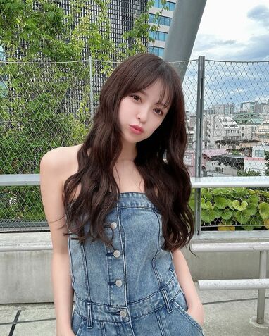 img_f3d559ac9a1692ca87845db42c