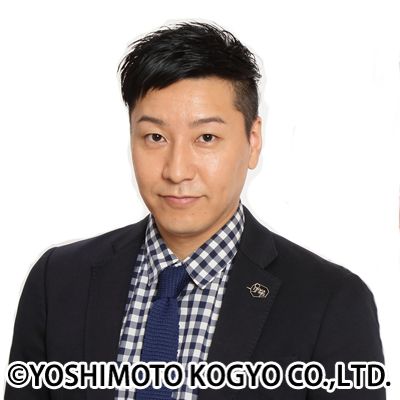 雰囲気が今までと違う」チョコプラ長田 スタイリッシュなパーマに