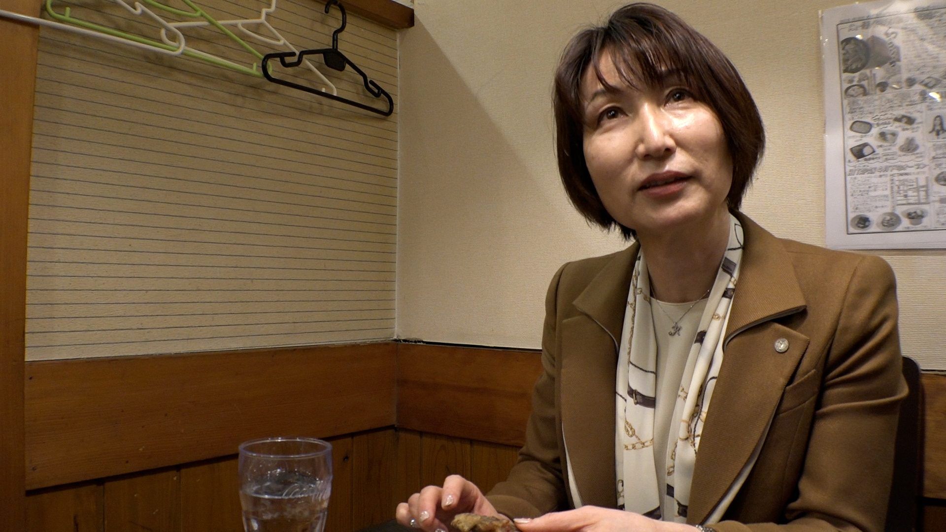 偉い人ほど威張っちゃダメ」 居酒屋「世界の山ちゃん」代表取締役