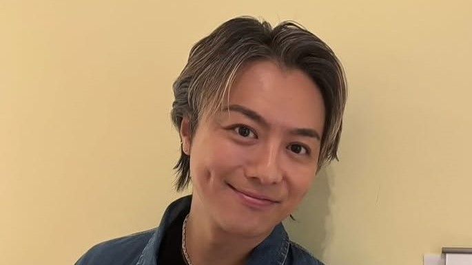 TAKAHIROさん専用 Takahiroさん専用 - メルカリ