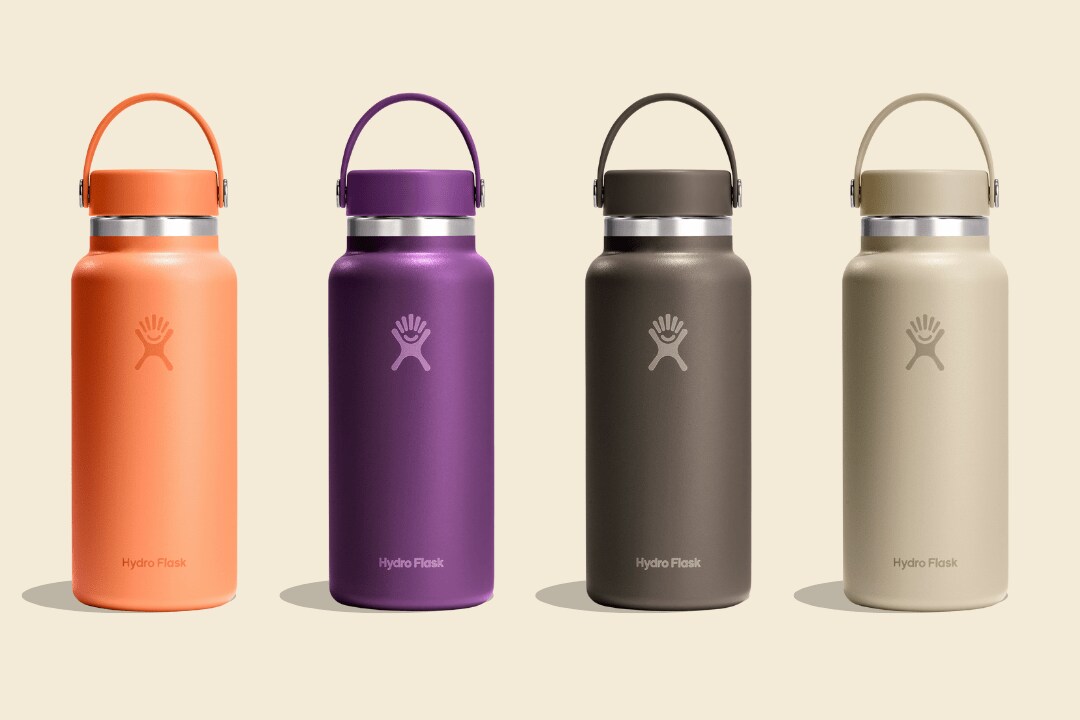 alexiastam Hydro Flask ステンレスボトル ラスト一点 楽天市場