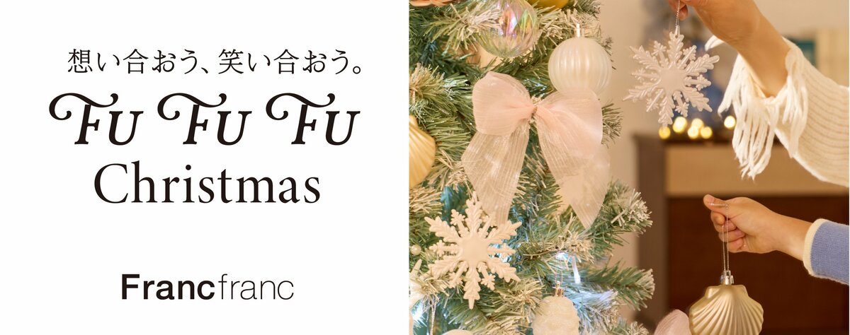 img_f42c96342a5790da23227c5eed