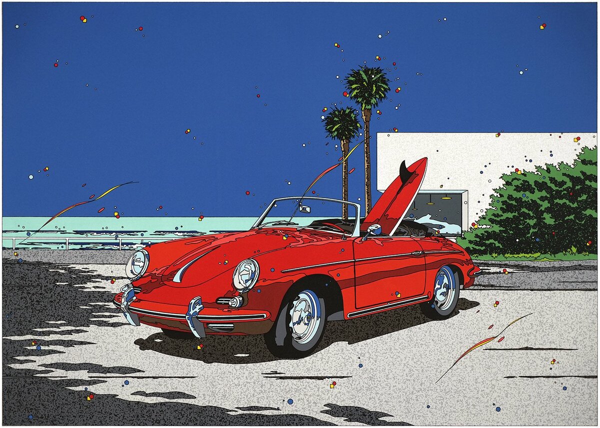 残響のテロル 描き下ろし LPジャケット 駿河屋 - 【買取】ナイン 描き下ろしLPジャケット 「CD