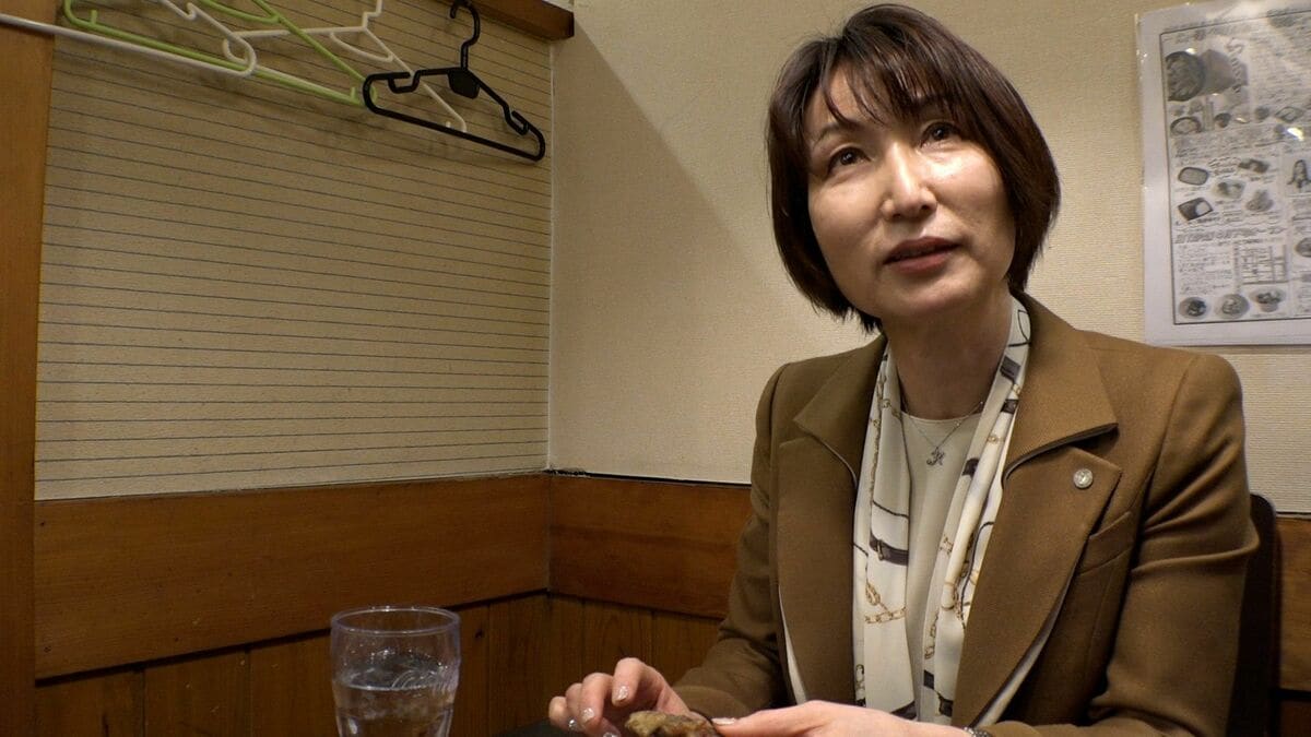 山ちゃん 偉い人ほど威張っちゃダメ」 居酒屋「世界の山ちゃん」代表取締役