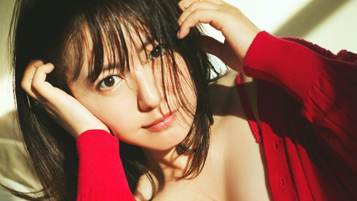 福山1044549 オプションお写真2枚目掲載 img_f4f55a83103b268e45a5cdd70a