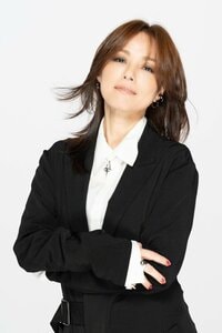 中継テーマソングは、相川七瀬の書き下ろし楽曲『Challengers』に決定！『横浜DeNAベイスターズL!VE 2026』