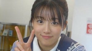 「人間の限界超えてるw」SASUKE出演アイドルの連続バク転に驚愕！僕青・岩本理瑚 セーラー服でクルクル回る姿披露「こんなに回るアイドル初めて見た」