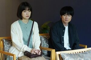 「クソすぎる彼氏」「いい歳こいて」義孝（風間俊介）にSNSブチギレ！郁（中島颯太）には「いい男すぎる」の声『Tokyo middle 30』