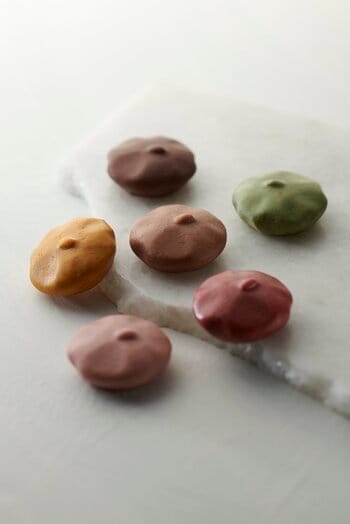 【そごう・西武】バレンタインスタート～日本初登場ブランドも