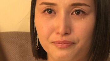 「私なんだけど、私じゃない…」 橋本マナミ、今泉佑唯らがなりきるフェイクな自分