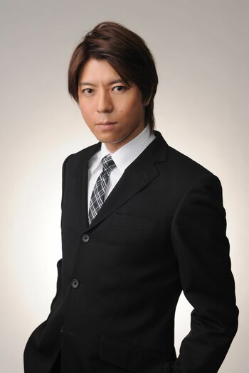 上川隆也がフジテレビ制作連ドラ初主演！人並み外れた記憶力と天才的な推理力で物件に隠された謎を見事に解決する『問題物件』