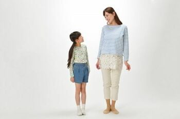 千秋「理屈はわかるんだけど…」子供の自己肯定感を認める声かけの難しさ