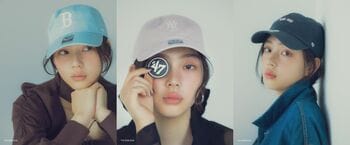 【’47（フォーティーセブン）】ジェイアール名古屋タカシマヤにて4月22日（水）より、期間限定POP-UP STOREを3週間開催