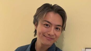 EXILE TAKAHIRO 手料理公開！自作ライブグッズの“ヘラ”を愛用し煮物メニューに挑戦「お腹空いてきちゃいました」「お料理シリーズ大好き」