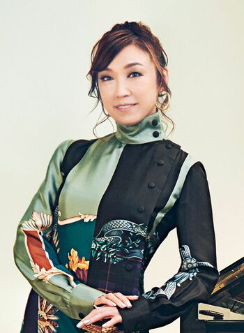 出川哲朗の直メールで松任谷由実の出演が実現！「出川さんの人徳ですよ」