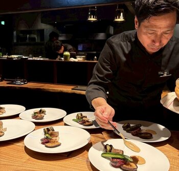 SEKIYA RESORT、第1回「バリューゲストナイト」を開催