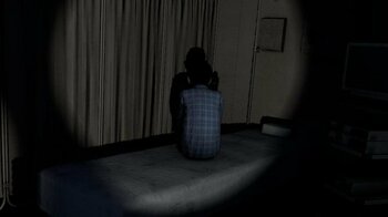 VR空間で幽霊を撮影！？東京タワーで開催『戦慄迷宮：迷』を体験取材！8フロアで待ち受ける“恐怖”にあなたは耐えられる…？