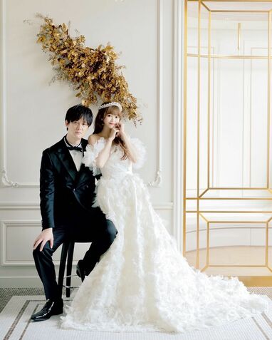 【祝！結婚】中井りか／ＮＧＴ４８／週刊ヤングジャンプ／受取指定可能／送料込み 4b0445cc2bd7d3088939b5b5de9c44