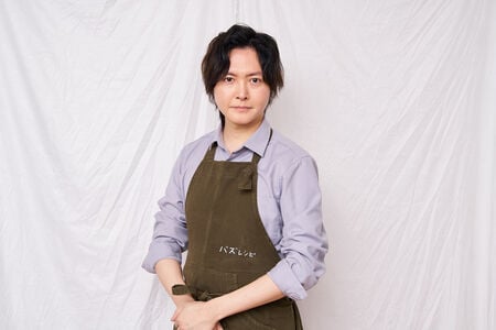 ファミマ×リュウジのコラボ10月27日より「リュウジの至高のレシピ」第3弾が全国で発売　過去最多の全9種類！初のパウチ惣菜や数量限定「とろたま牛すきまん」も仲間入り