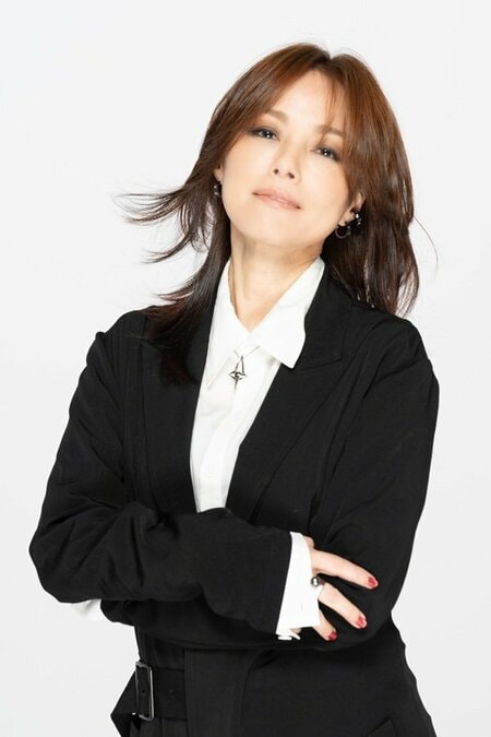 中継テーマソングは、相川七瀬の書き下ろし楽曲『Challengers』に決定！『横浜DeNAベイスターズL!VE 2026』