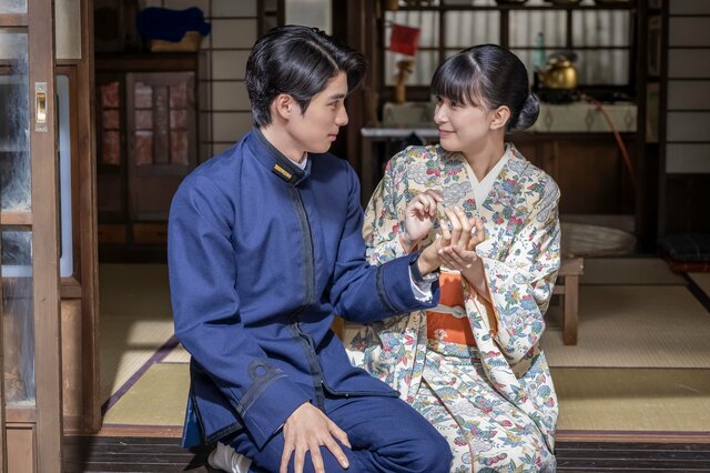 Amazon.co.jp: 心はロンリー 気持ちは「・・・」I~IIIBOX [DVD