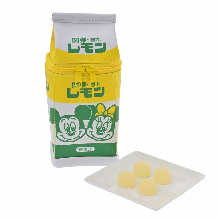 レモン牛乳様　50年代前半期カタログセットFV＆FT追加します。 レモン牛乳様 50年代前半期カタログセットFV＆FT追加します。 レモン