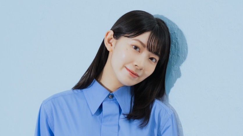 元ウェザーニュース檜山沙耶 YouTubeで初の生配信 序盤は音声
