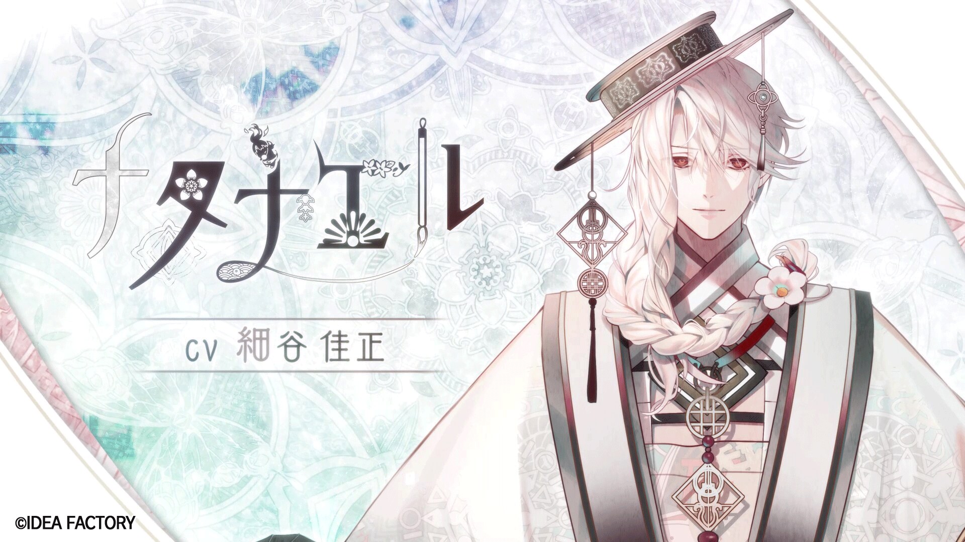 img_f57e96b68981dea9c86bc7abe9