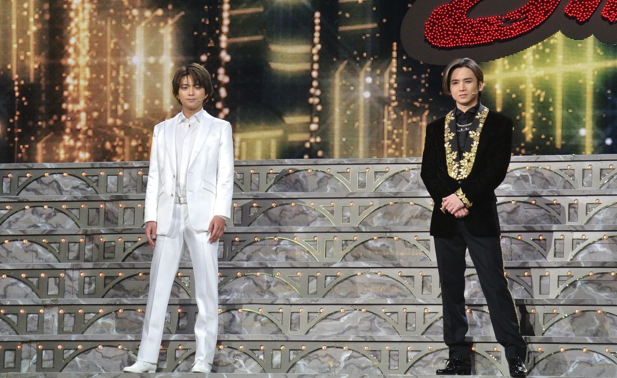 佐藤 勝利 身長