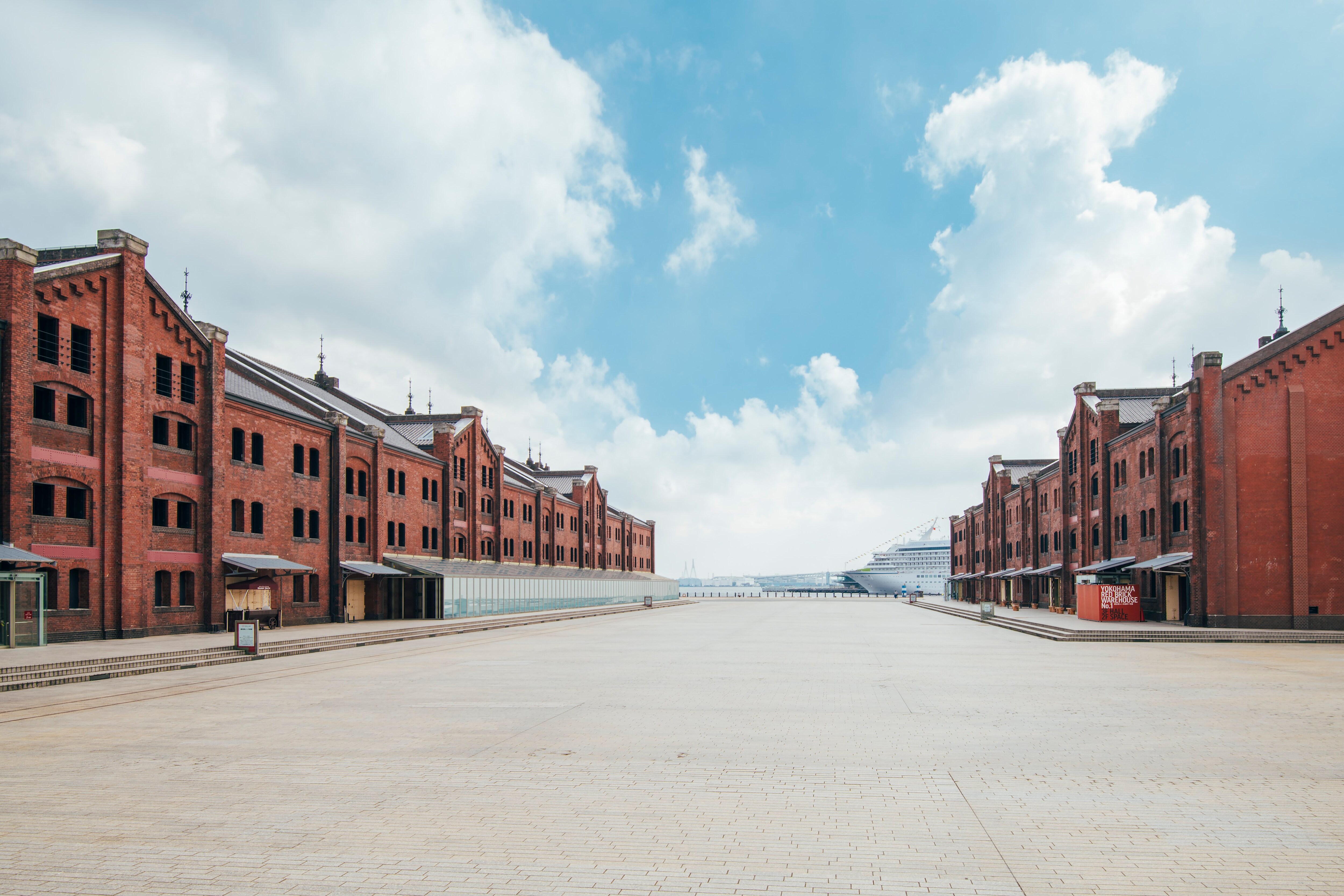 ☆新品☆浜田省吾☆超貴重☆2009年☆横浜・赤レンガ倉庫☆浜田島グッズ☆ 浜田省吾 / 愛の世代の前に (28AH 1322,LP) 帯付 – TICRO MARKET