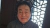 高橋英樹 六本木の会員制高級店で豪華料理を「ひっくり返るくらい」堪能する姿公開！20種類以上のメニューを楽しむ夫婦ショットに「とても楽しそう」