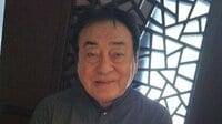 高橋英樹 六本木の会員制高級店で豪華料理を「ひっくり返るくらい」堪能する姿公開！20種類以上のメニューを楽しむ夫婦ショットに「とても楽しそう」