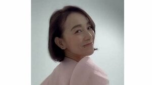 篠原ともえ 自作のレイヤードワンピース披露！立体的なドレープなどセンス光る仕上がりに「素晴らしいデザイン」「桜の妖精みたい」