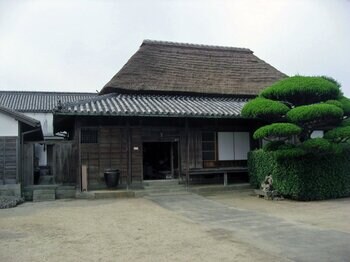 【徳島市】徳島市文化財めぐりを開催！