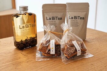 「九九九 」が大丸東京店 ウィークリー・セレクトスイーツに10月21日より7日間出店