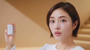 石原さとみ 新成人に“人と打ち解けるためのアドバイス”「初対面でもそこで会話が生まれる」