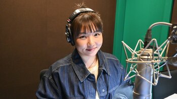 野呂佳代「人生で3回仕事を辞めたいと思った」続けられた“秘訣”は？「いつか仕事がなくなるかも」という危機感も