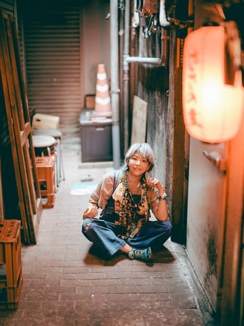 【松崎ナオ】８月ライブ開催決定＆オフィシャルファンクラブ開設！！